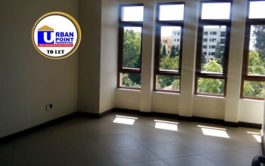 3bedroom apartment in Nyali