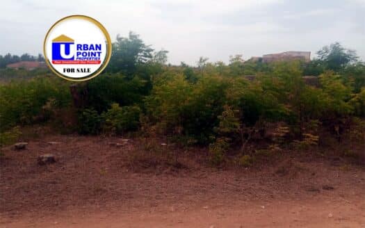 2 Acres For Sale in Shanzu