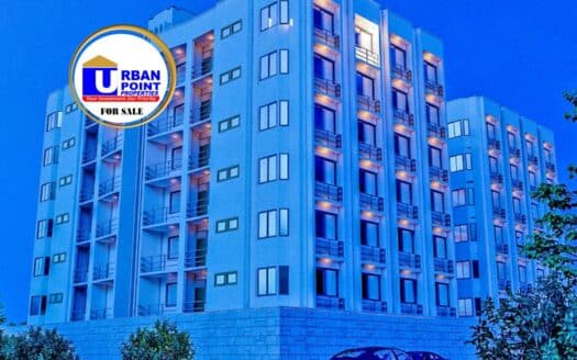 1,2&3 BEDROOM OFFPLAN APARTMENTS IN NYALI