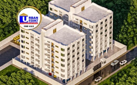 1,2&3 BEDROOM OFFPLAN APARTMENTS IN NYALI