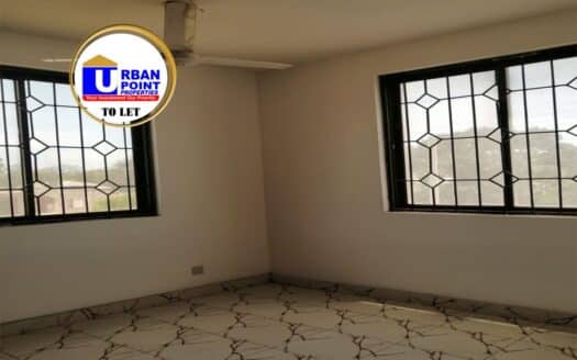 2 bedroom master en suite apartment in Bamburi.