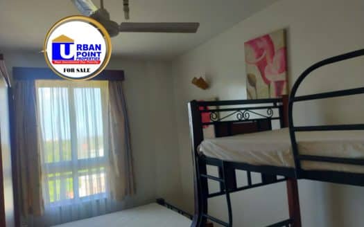 1 Bedroom Furnished Apartment +Guest room in Shanzu