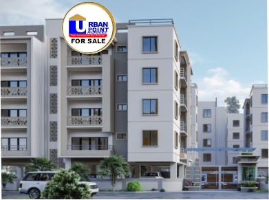 Off plan project studio,1and 2bedroom apartments in Nyali