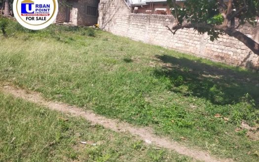 For sale 50by100 plot in Bamburi Mtamboni Jcc area at Ksh3.2M slightly negotiable.
