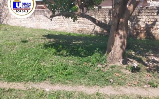 For sale 50by100 plot in Bamburi Mtamboni Jcc area at Ksh3.2M slightly negotiable.