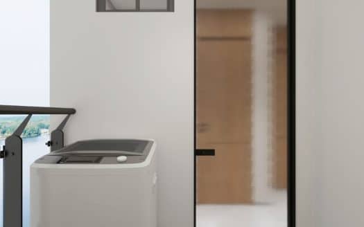 For sale ongoing project of 1, 2 and 3 bedroom apartments in Lavington Nairobi on 1.1 Acre development with 3 impressive 17 floor towers offering 1,2 & 3 Bedroom modern design apartments for sale