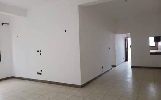 For Sale Newly built 16 units of 2 bedroom apartment 1000 sqft with masters ensuite situated in Jcc road in Bamburi mombasa kenya