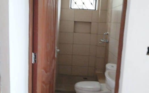 For Sale Newly built 16 units of 2 bedroom apartment 1000 sqft with masters ensuite situated in Jcc road in Bamburi mombasa kenya