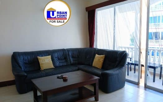 1 Bedroom Royal Apartment for Sale Near Nyali Reef Hotel, Mombasa – KES10M
