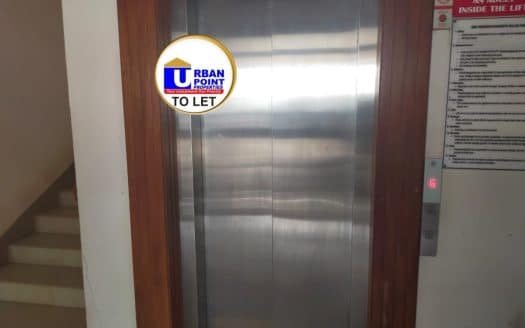 2 Bedroom Apartment To Let in Serena Hotel, Shanzu-(2nd Row from the beach)