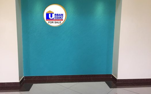 5 Bedroom Penthouse Apartment for Sale in Nyali, Mombasa