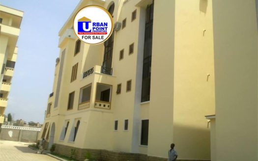 5 Bedroom Penthouse Apartment for Sale in Nyali, Mombasa
