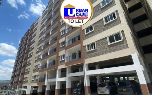 Affordable 1-Bedroom Apartments to Let in Athi River