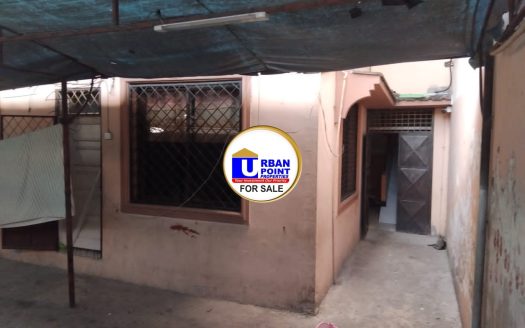 QUICK SALE – PRIME MIXED – USE COMMERCIAL PROPERTY FOR SALE Majengo, Mombasa Island