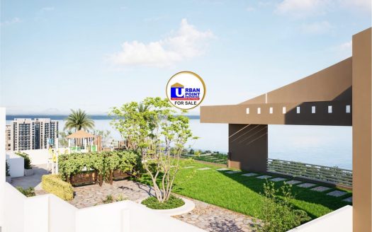 OFF-PLAN LUXURY APARTMENTS FOR SALE IN NYALI 🌟Spacious 3 -Bedroom Residences with DSQ | Flexible Payment Plans Until July 2028