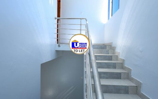 🏡 NEWLY BUILT 4-BEDROOM DUPLEX TO LET – NYALI 🏡