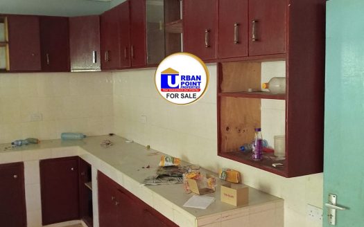 🏡 5-BEDROOM FAMILY HOME FOR SALE – KILIFI 🏡