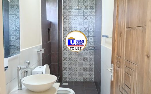 🏡 NEWLY BUILT 4-BEDROOM ALL-ENSUITE APARTMENTS TO LET – NYALI 🏡
