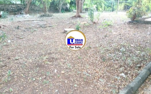 Prime ½ Acre Property for Sale – Greenwood, Nyali | KSh 58 Million