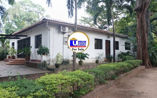 🏡 PRIME ½ ACRE PROPERTY FOR SALE – NYALI (NEAR NYALI GOLF CLUB)