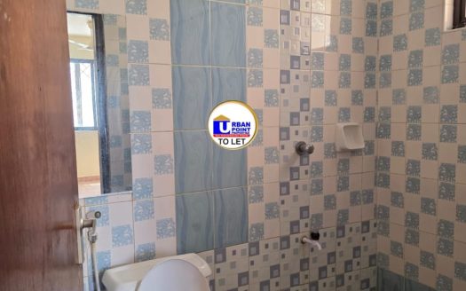 TO LET – Spacious 3-Bedroom Apartment | Nyali, Mombasa